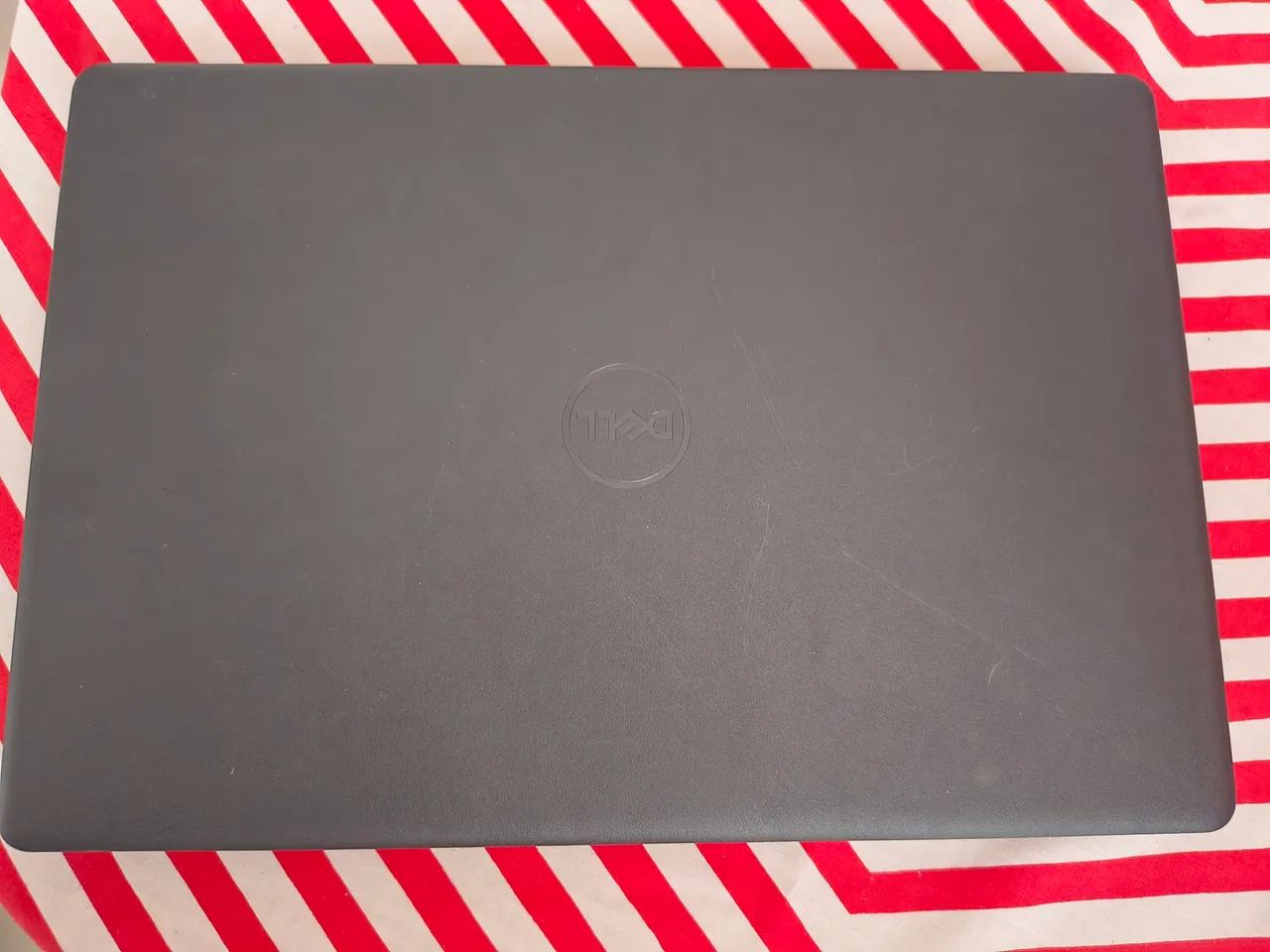 Notebook dell - Foto 3