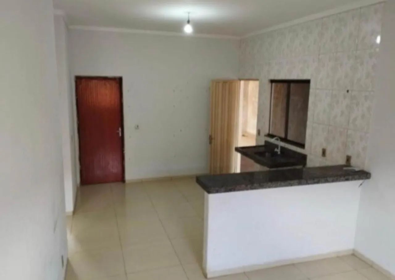 - Casa no bairro de Fátima  - Foto 2