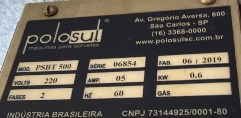 Bomba de transferência - Foto 2