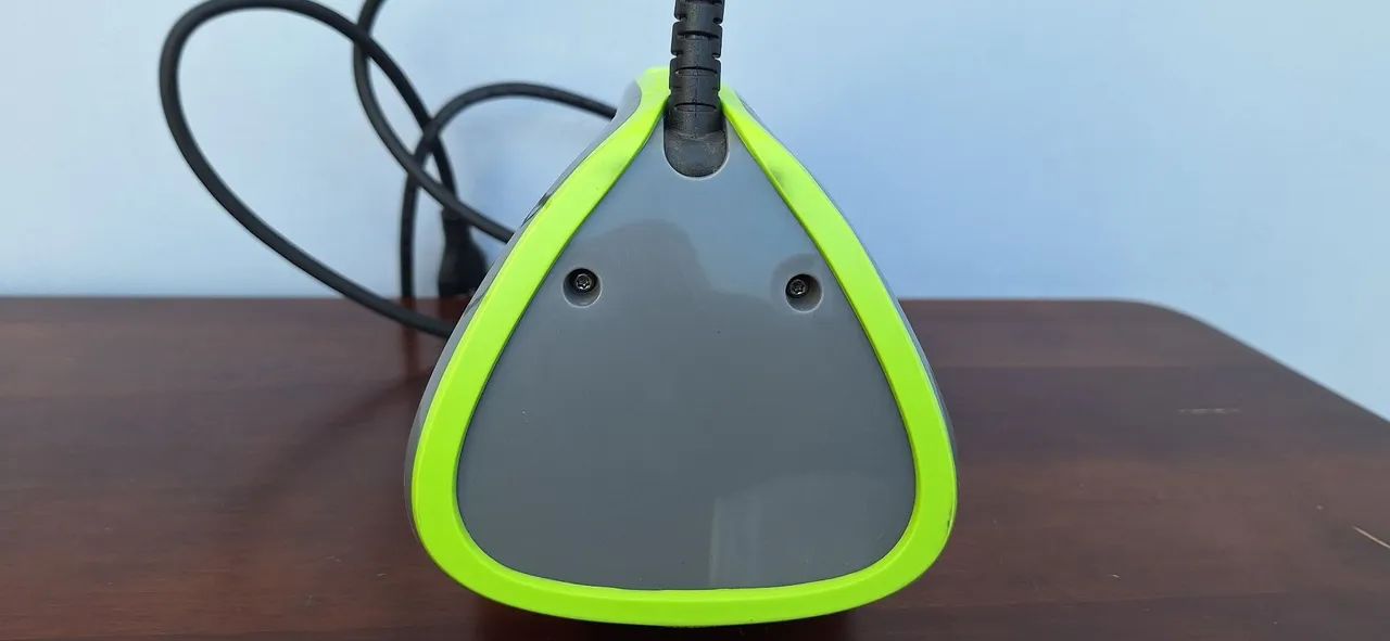 Ferro passar roupa Arno Smartgliss - Foto 5