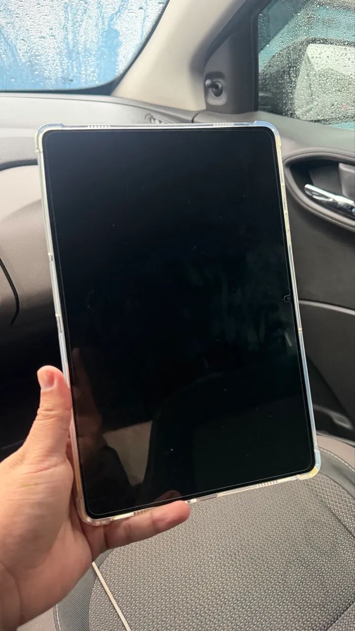 VENDO TABLET A9+ 5G - Foto 5