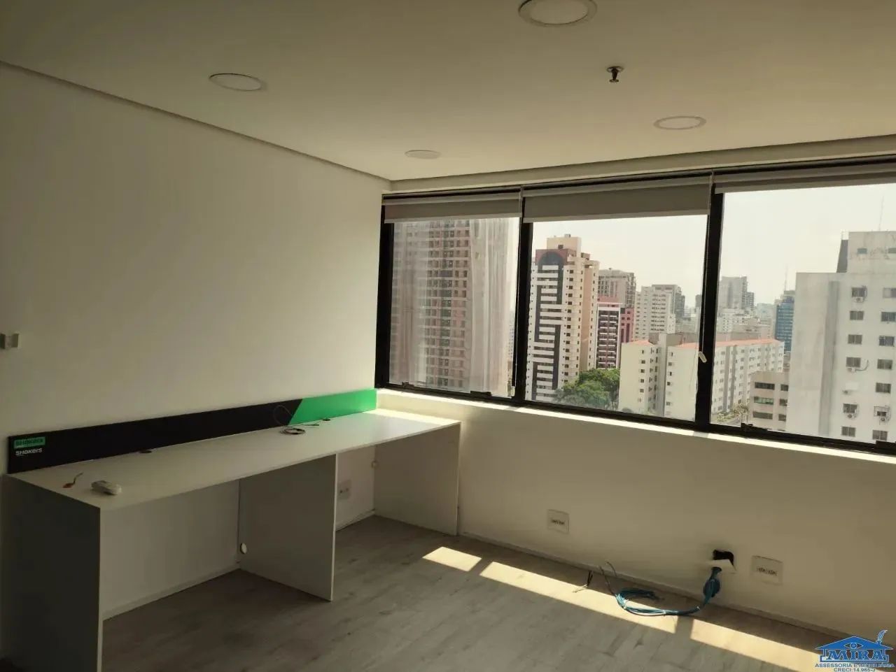 Comércio Vila Mariana Sao Paulo/SP - Foto 4