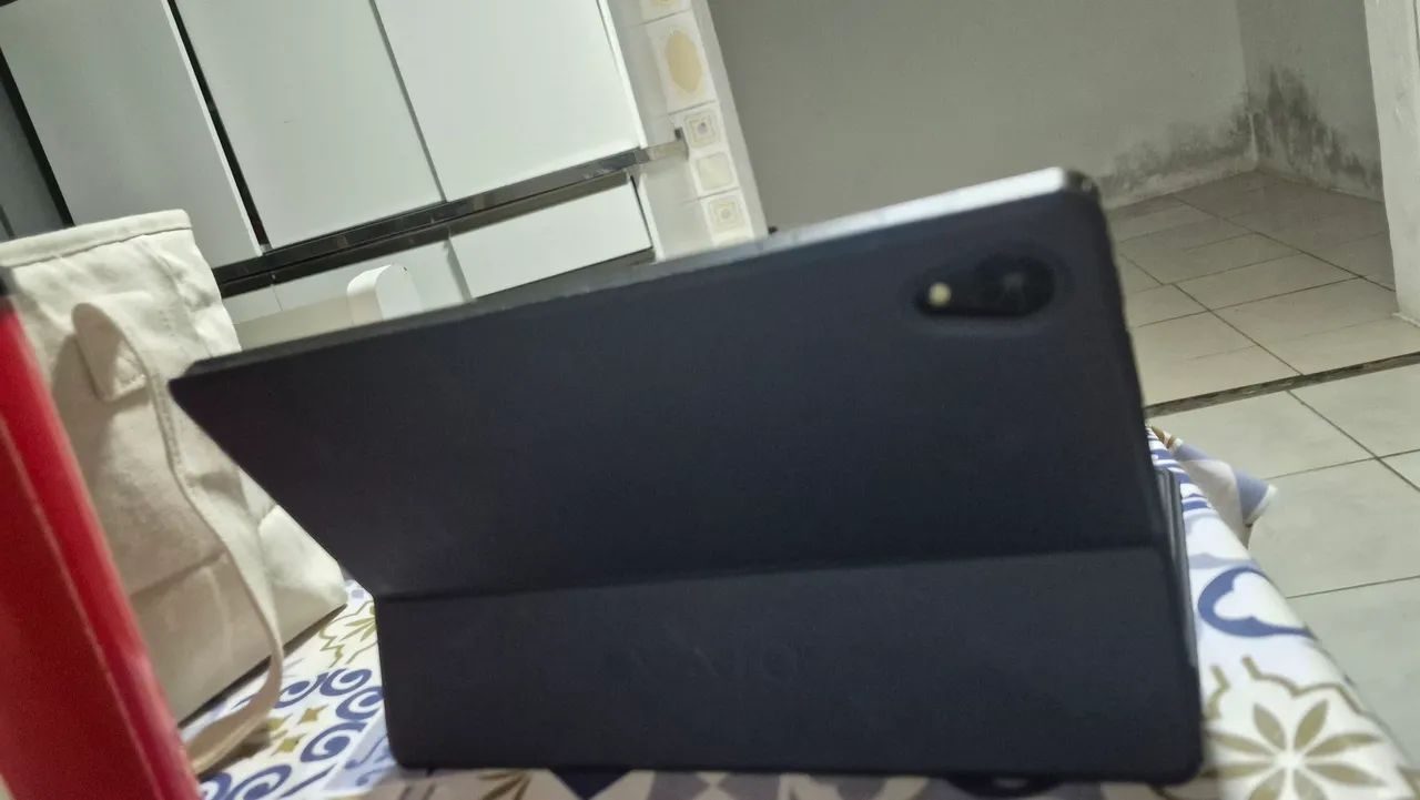 Tablet  - Foto 2