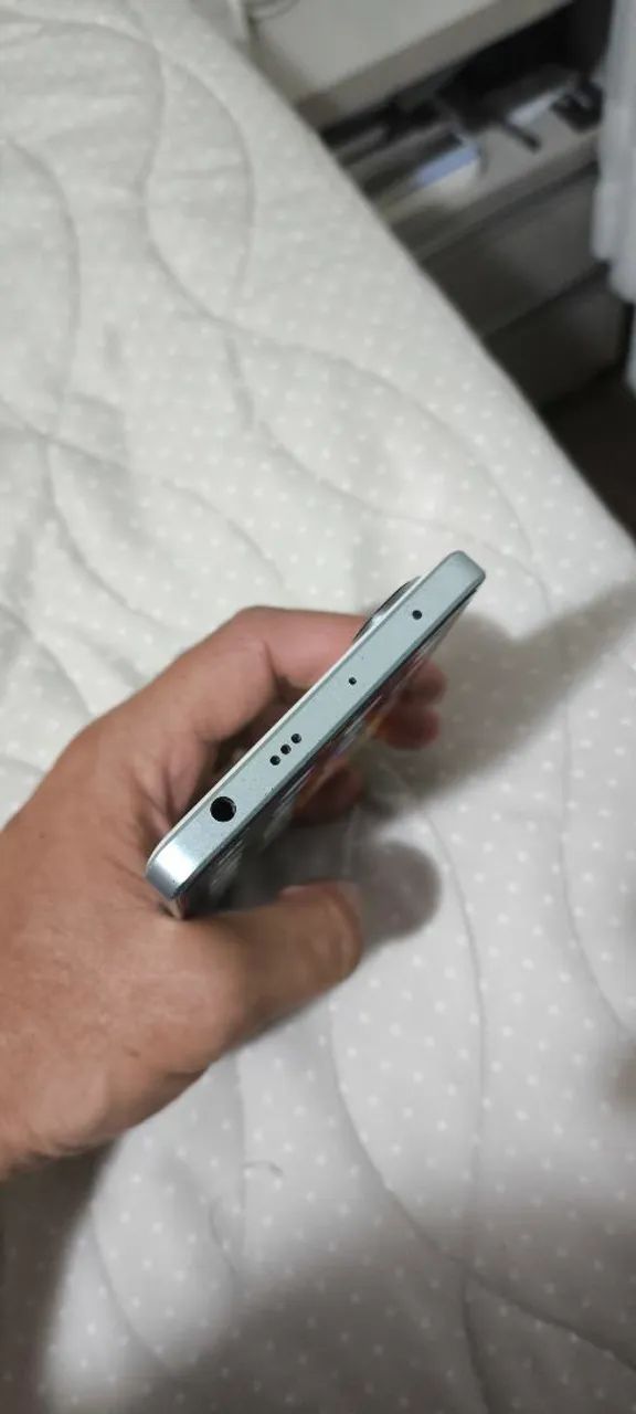 Poco F5 256 GB 5G - Foto 4