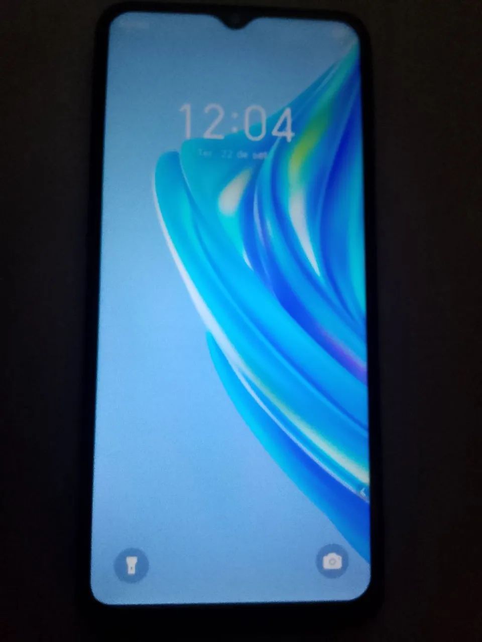 Celulares  - Foto 3