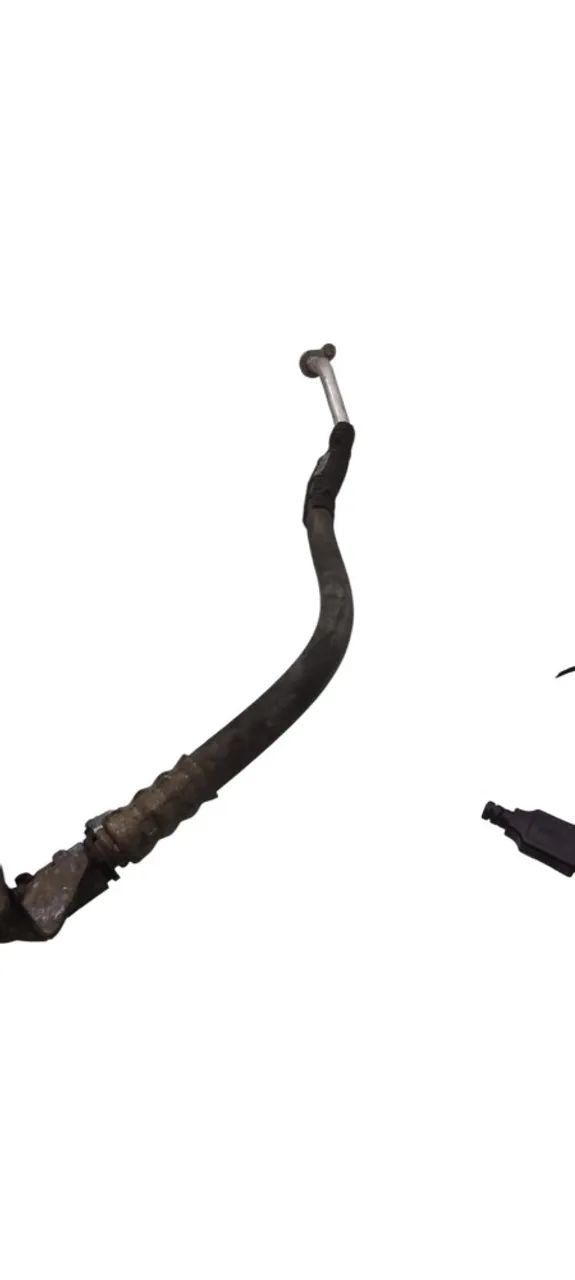 Mangueira ar condicionado ford edge 2011 - Foto 4