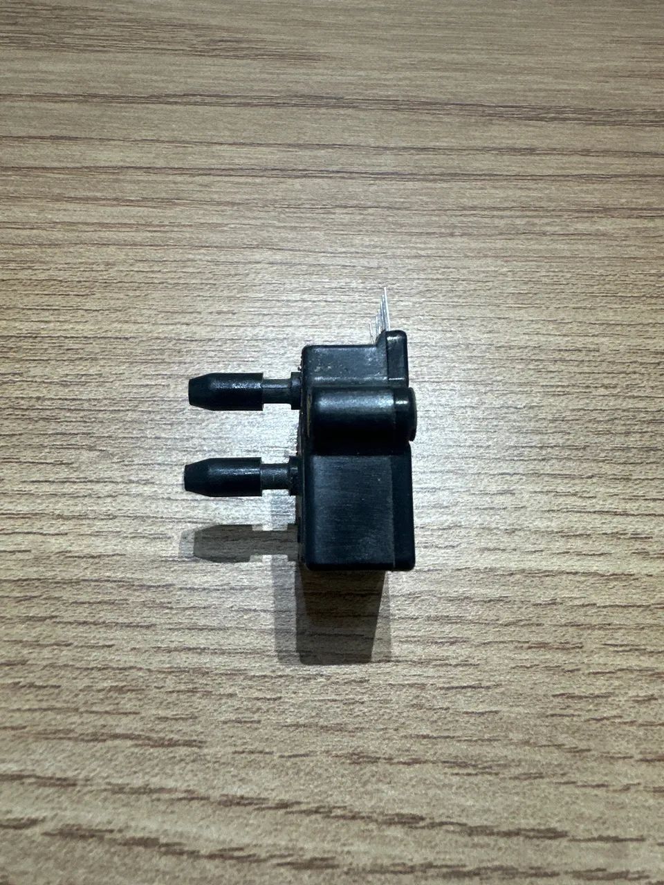 Sensor Honeywell SCX01DN - Foto 3