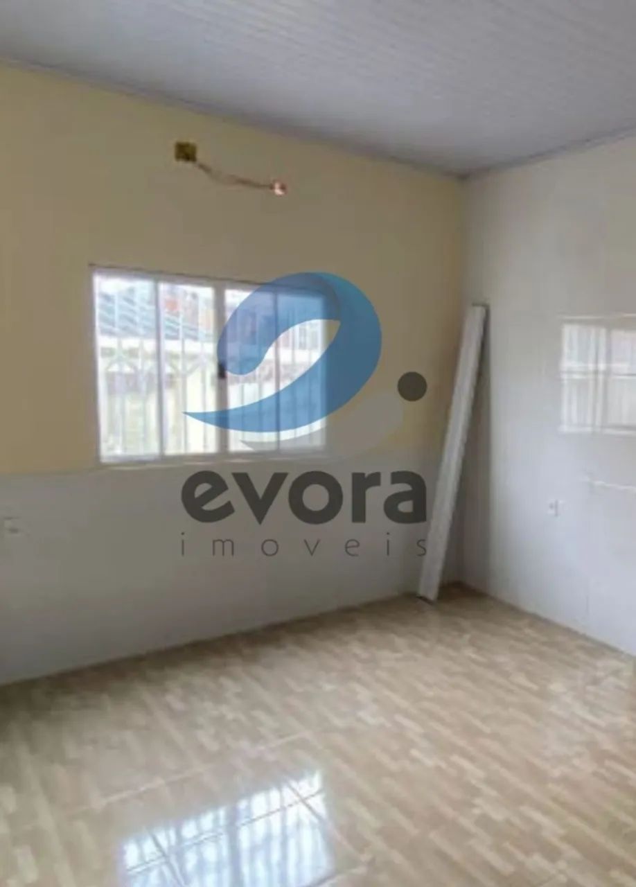 EVORA VENDE - CASA BAIRRO VITÓRIA  - Foto 5