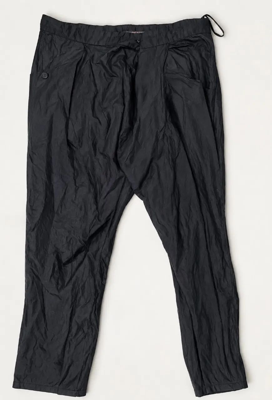 Calça 
