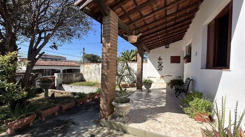  Casa Nova Guará - Foto 4