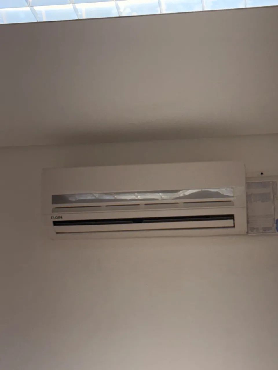 VENDE-SE AR CONDICIONADO  - Foto 4