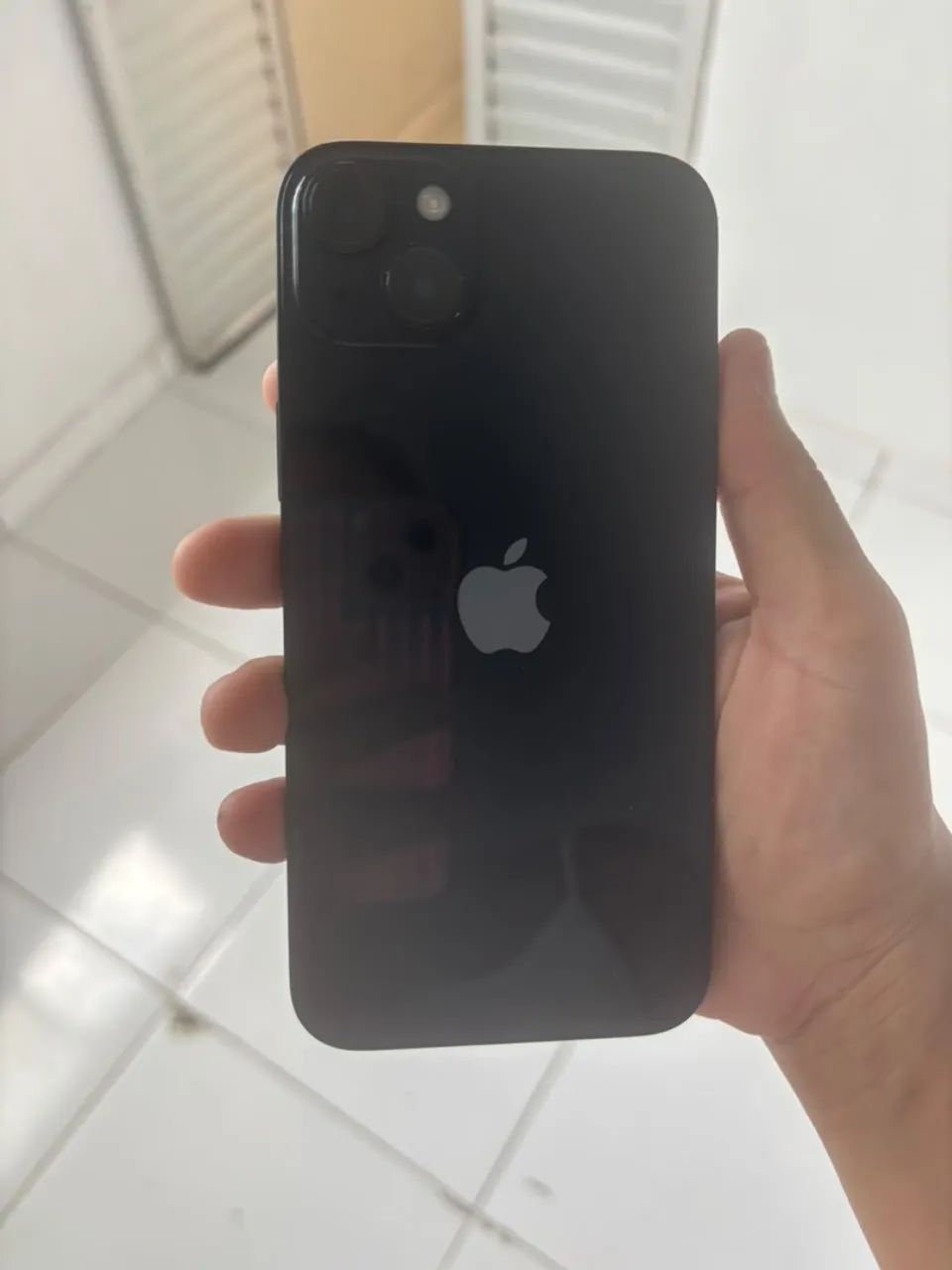 iPhone 14 Plus  - Foto 2