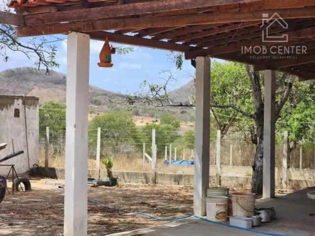 VENDA- CHÁCARA LOTEAMENTO SÃO BERNARDO - Foto 3