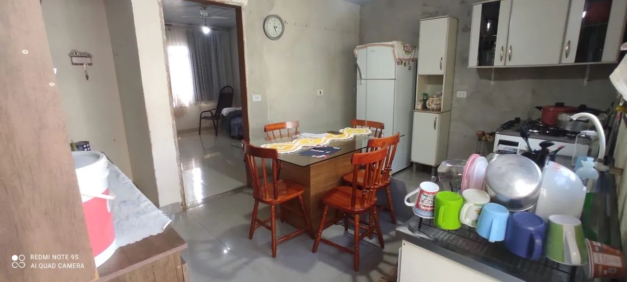 PARQUE RESIDENCIAL AEROPORTO - Foto 5