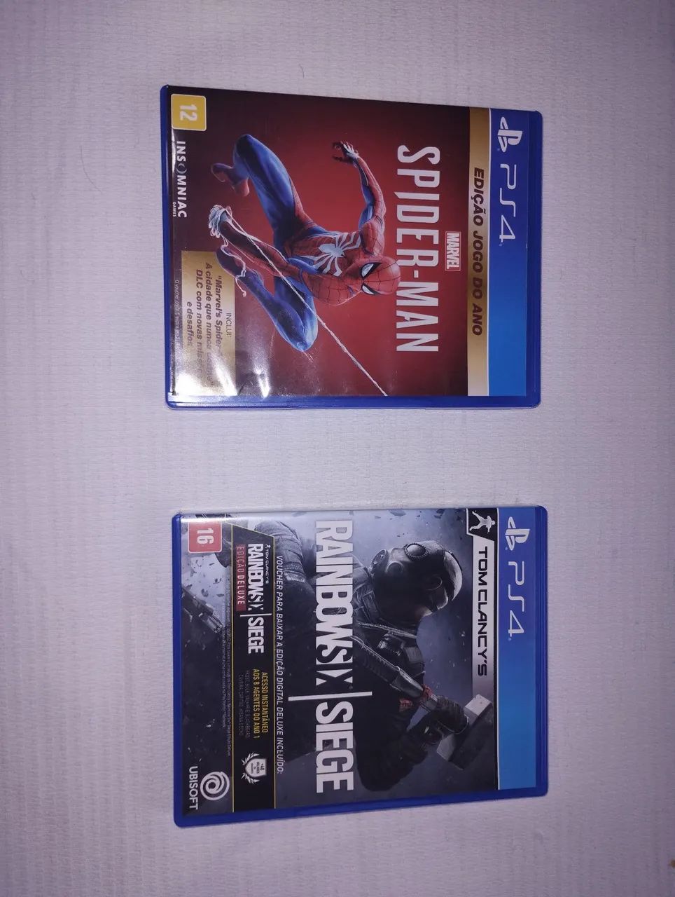 Jogos  - Foto 2