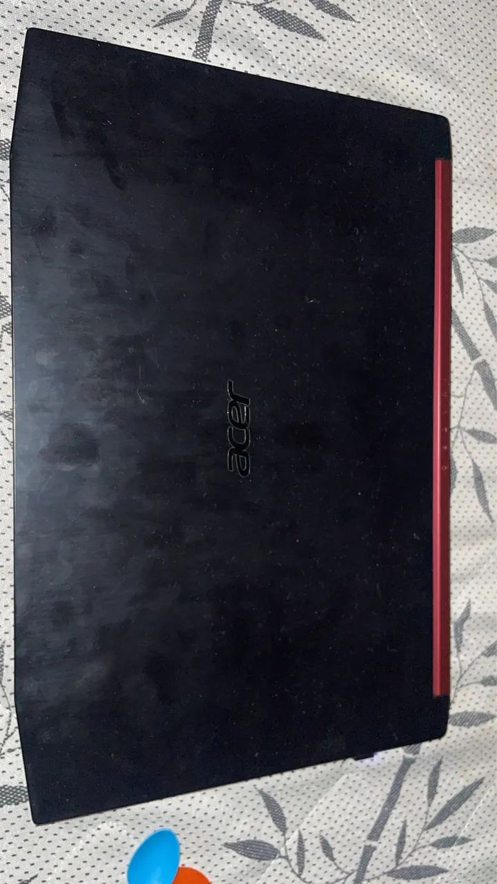 Acer nitro v5 - Foto 3