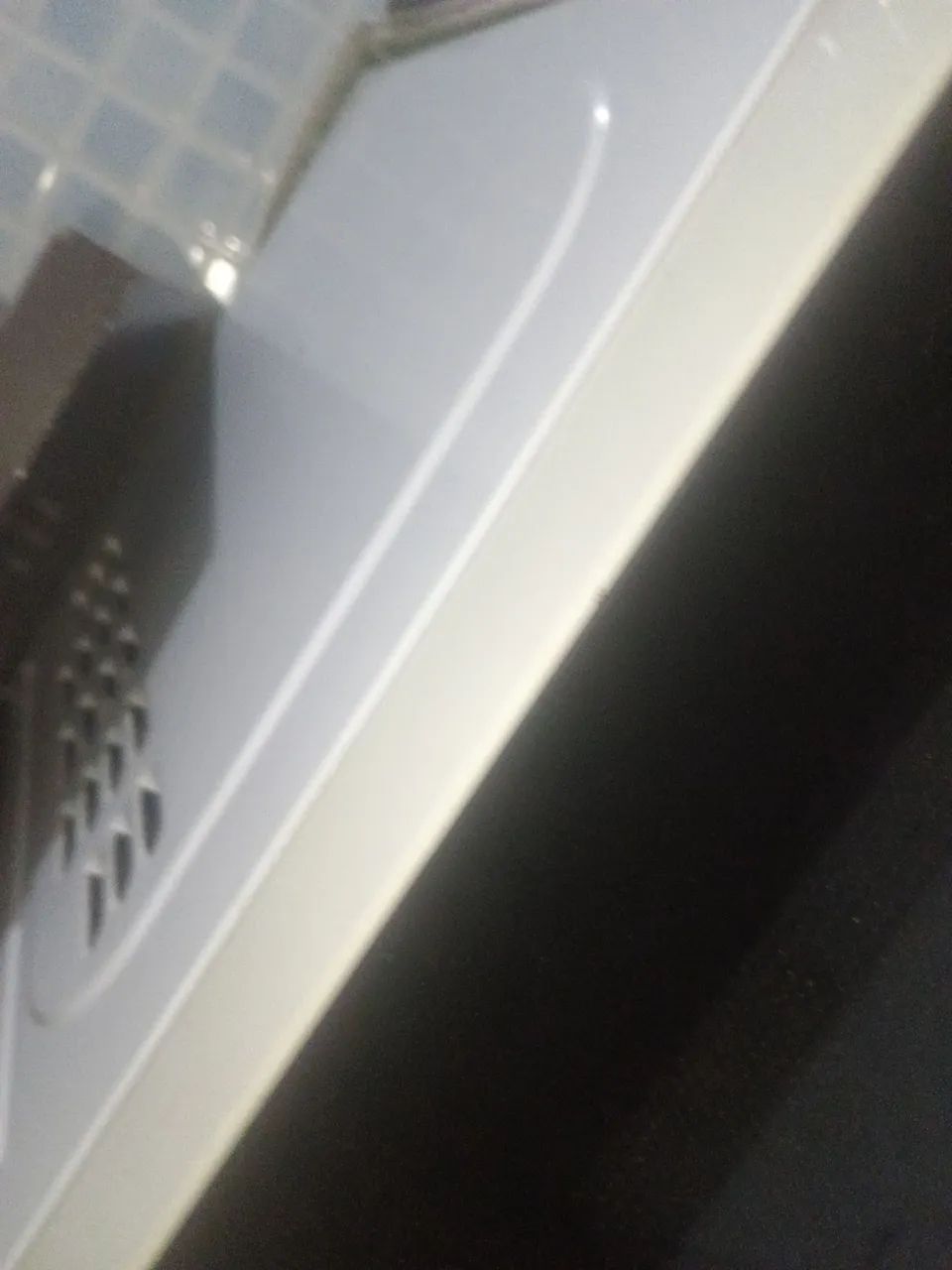 Microondas 110v