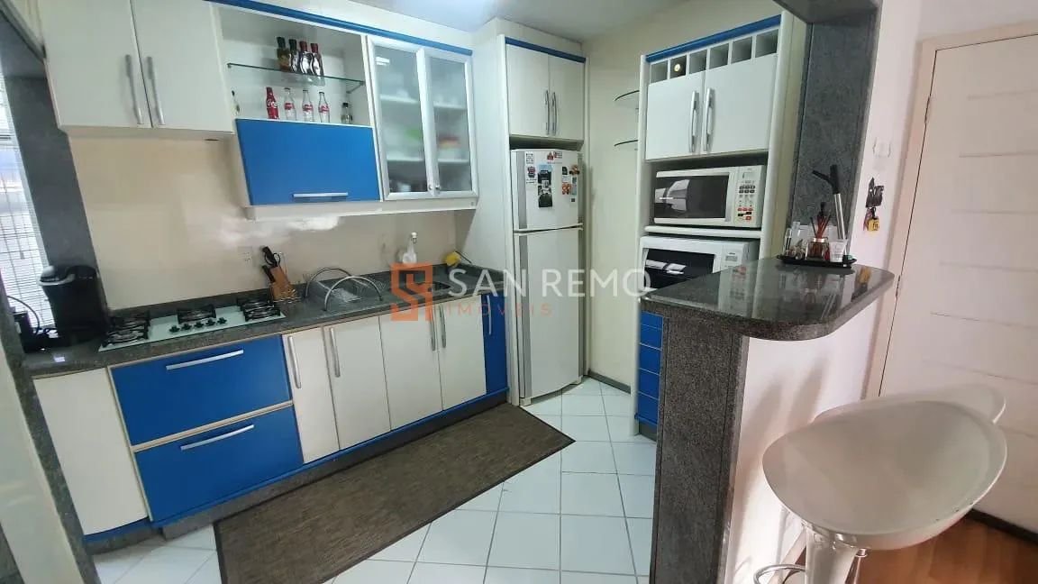 Estreito | Apartamento 2 quartos - Foto 5