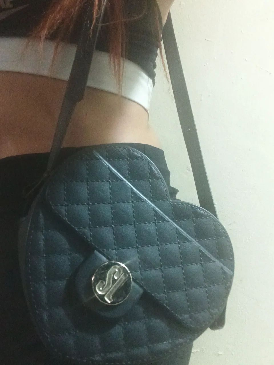 Bolsas - Foto 3