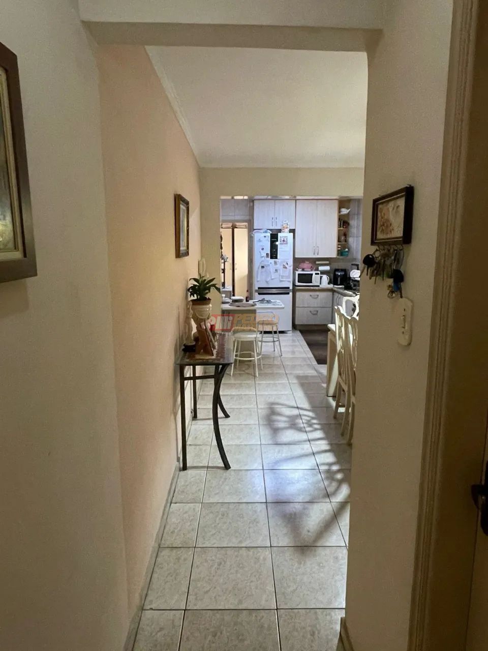 Sobrado no Bairro Olímpico em São Caetano do Sul - Foto 4