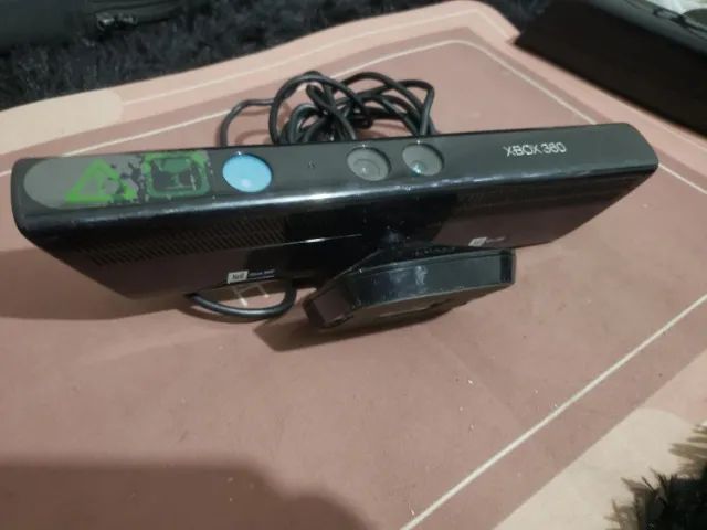 Kinect Xbox 360 original  - Foto 2