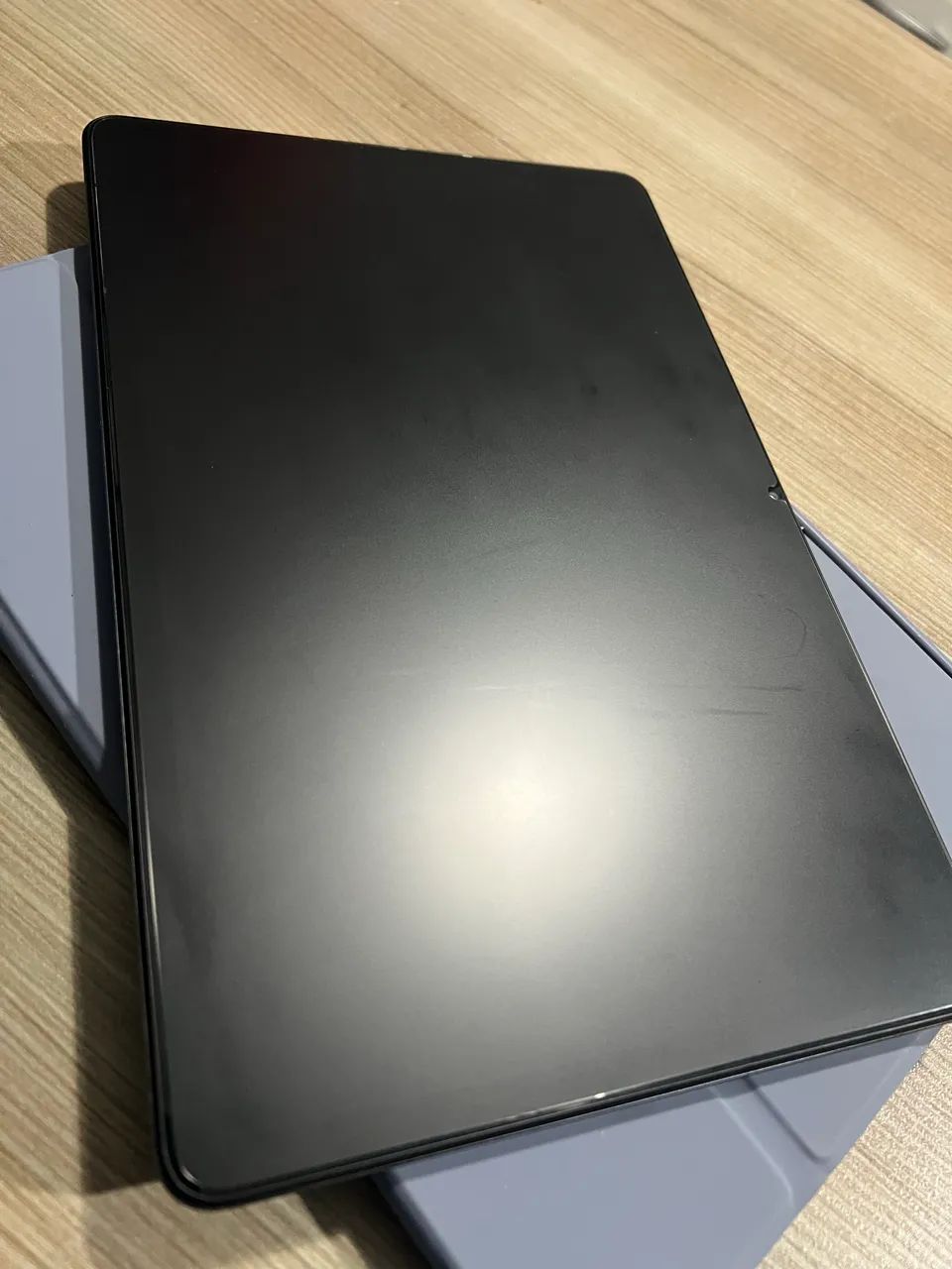 Tablet Redmi Pad 2  - Foto 3
