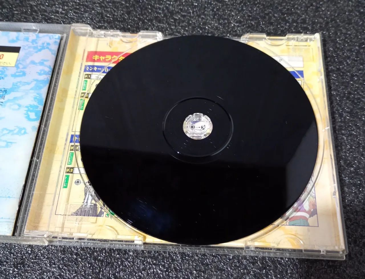 One piece grand battle ps1 - Foto 3