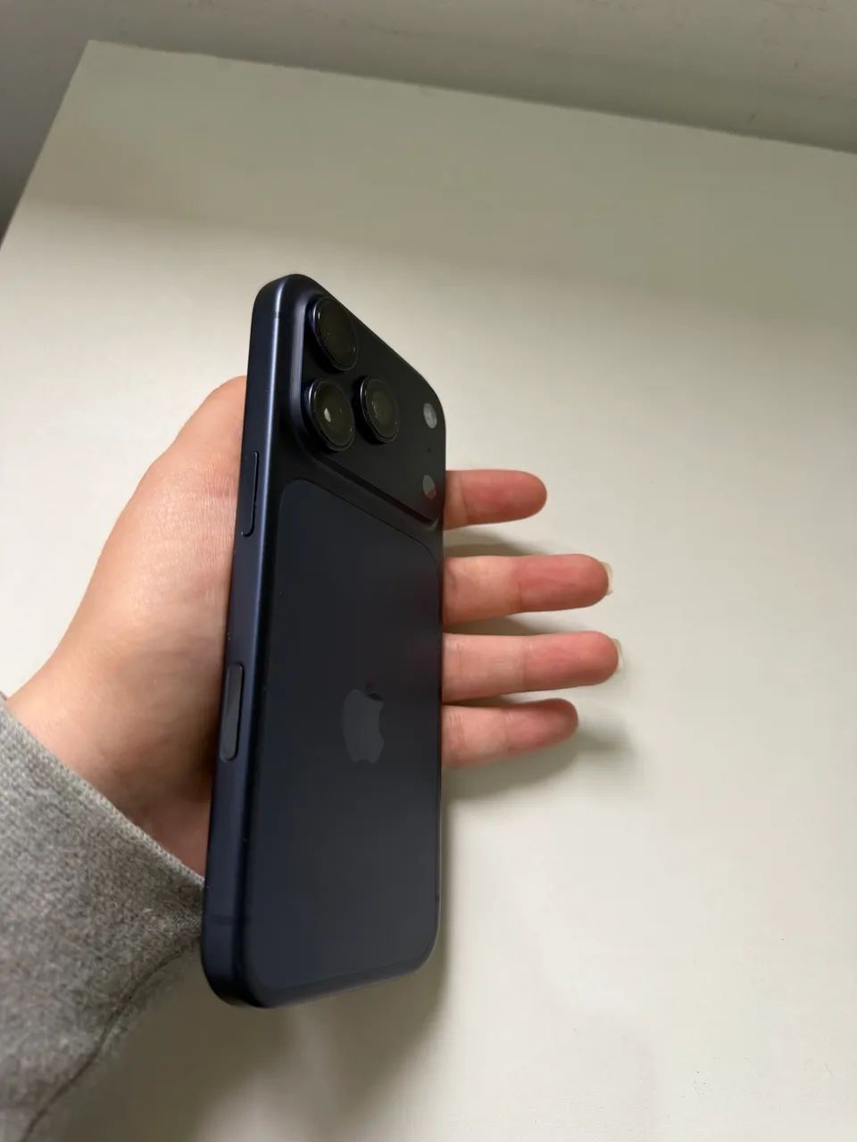 Iphone 17 Pro - Foto 4