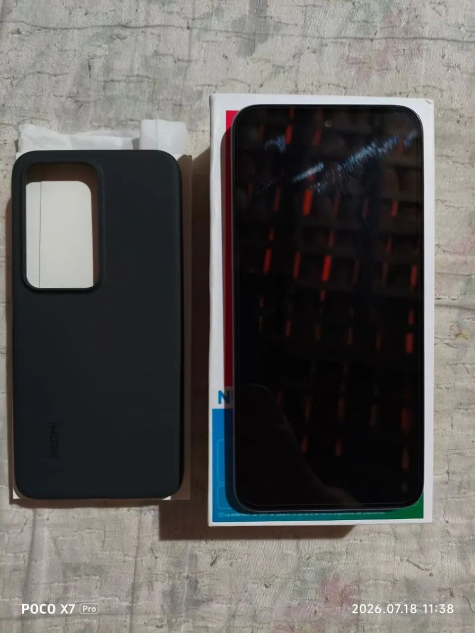 Celular