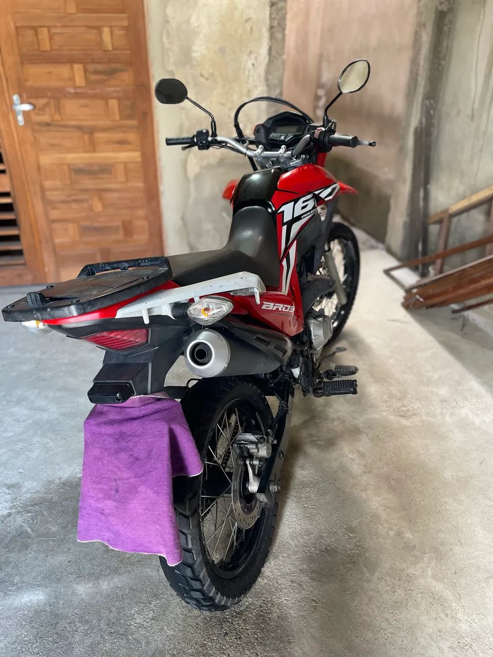 Vendo  - Foto 4