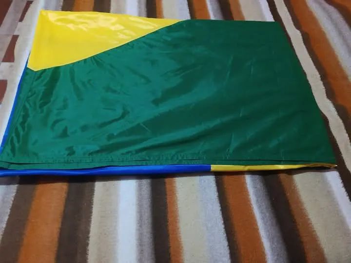 Bandeirão  - Foto 2
