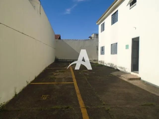 Aluguel Apartamento SANTA MÔNICA - Foto 2