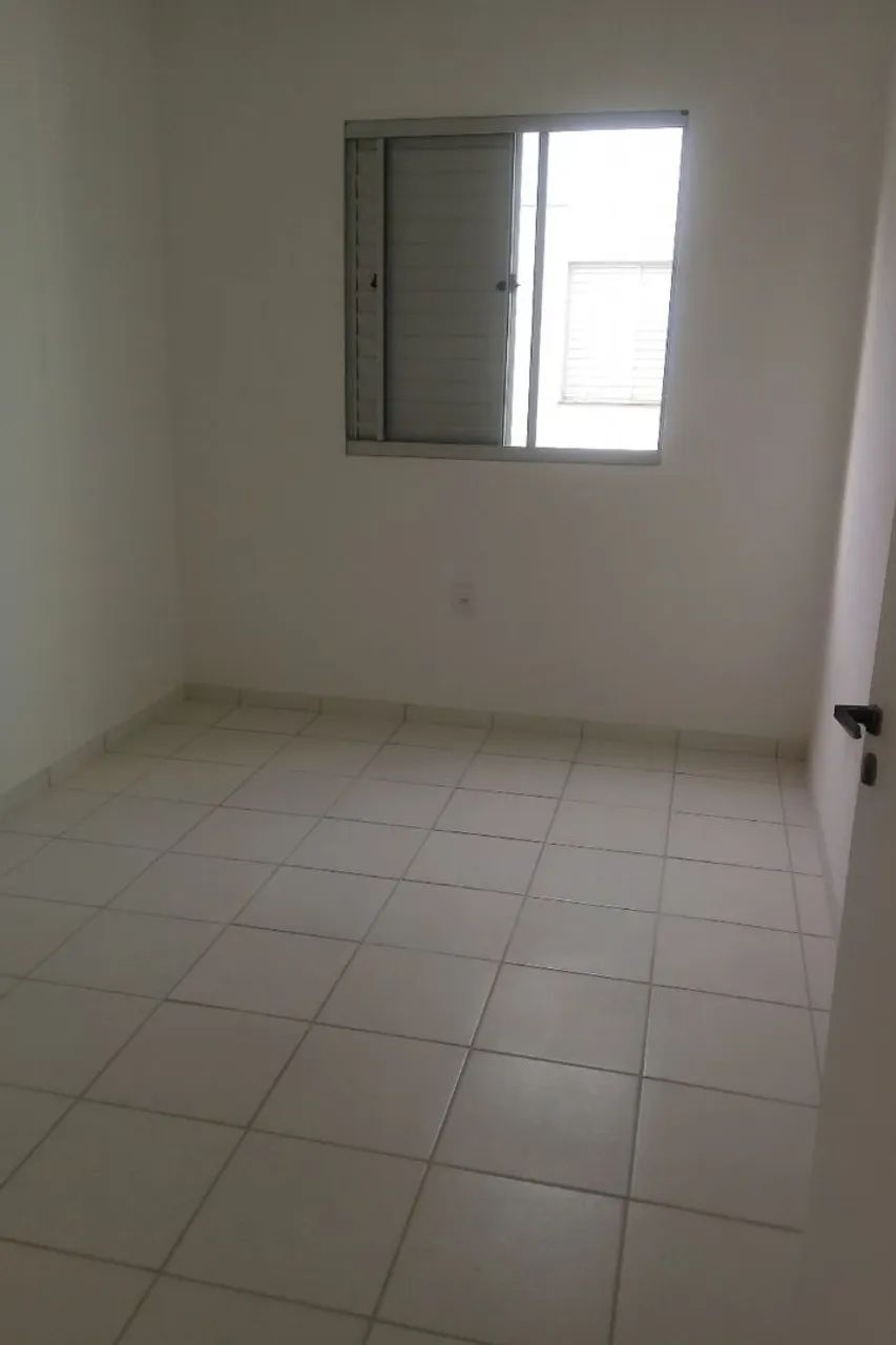 Foto - Sorocaba - Altos de Ipanema