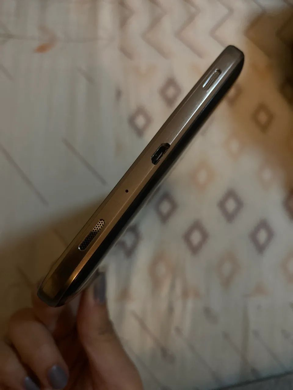 tablet samsung - Foto 4
