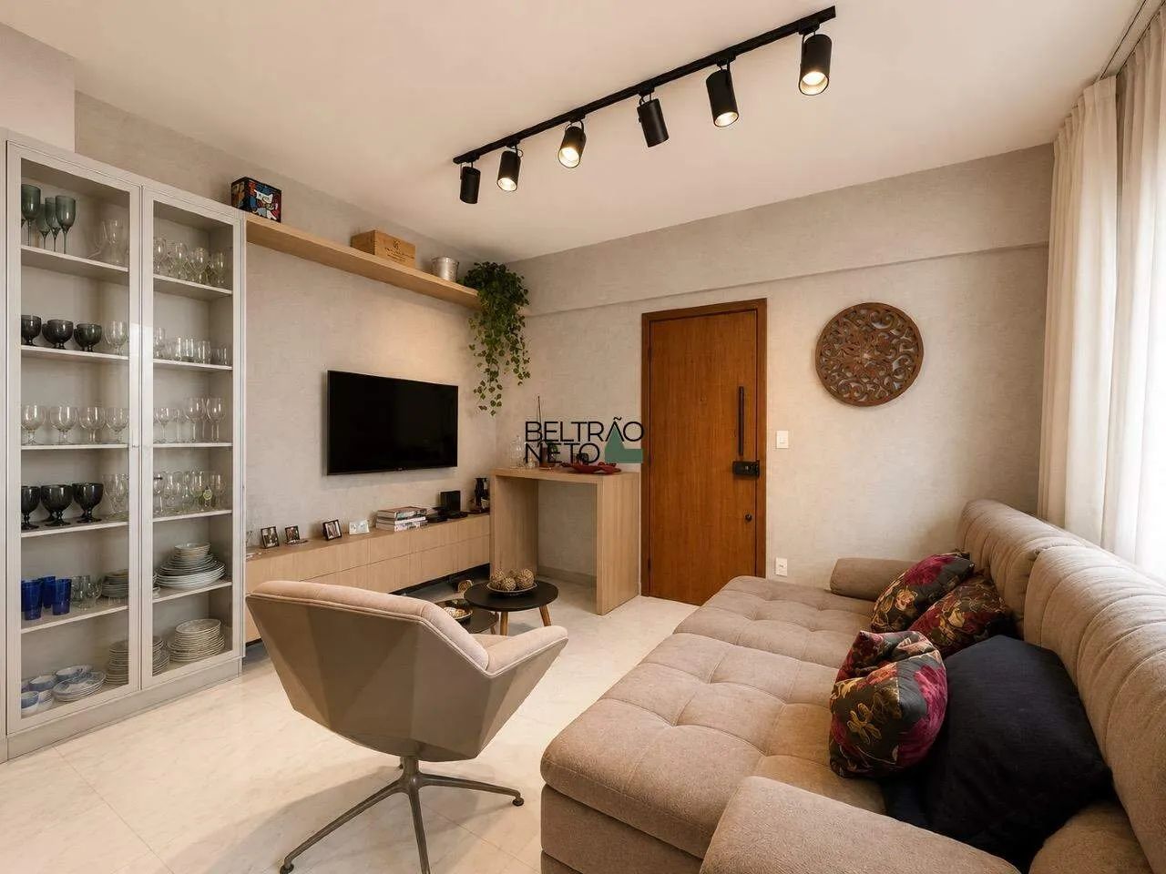 Apartamento 3 quartos à venda no Buritis - Foto 3
