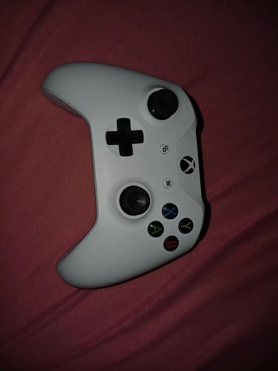 Xbox One S - Foto 2