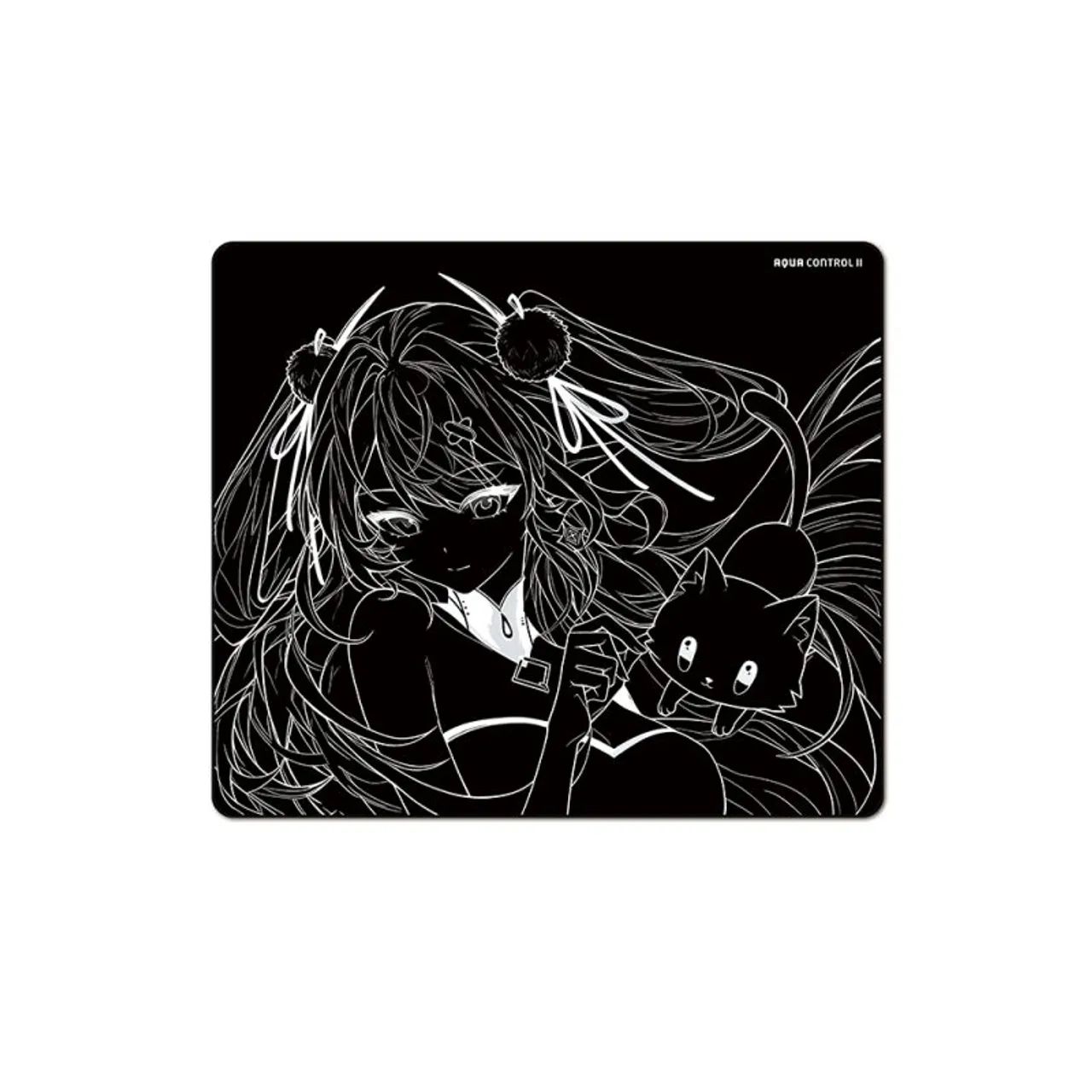 Mousepad AquaControl 2 V. Mako - Foto 2