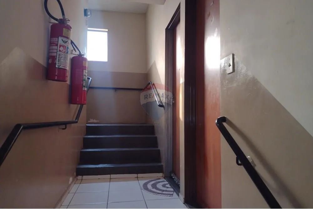 Apartamento para locação - Foto 5