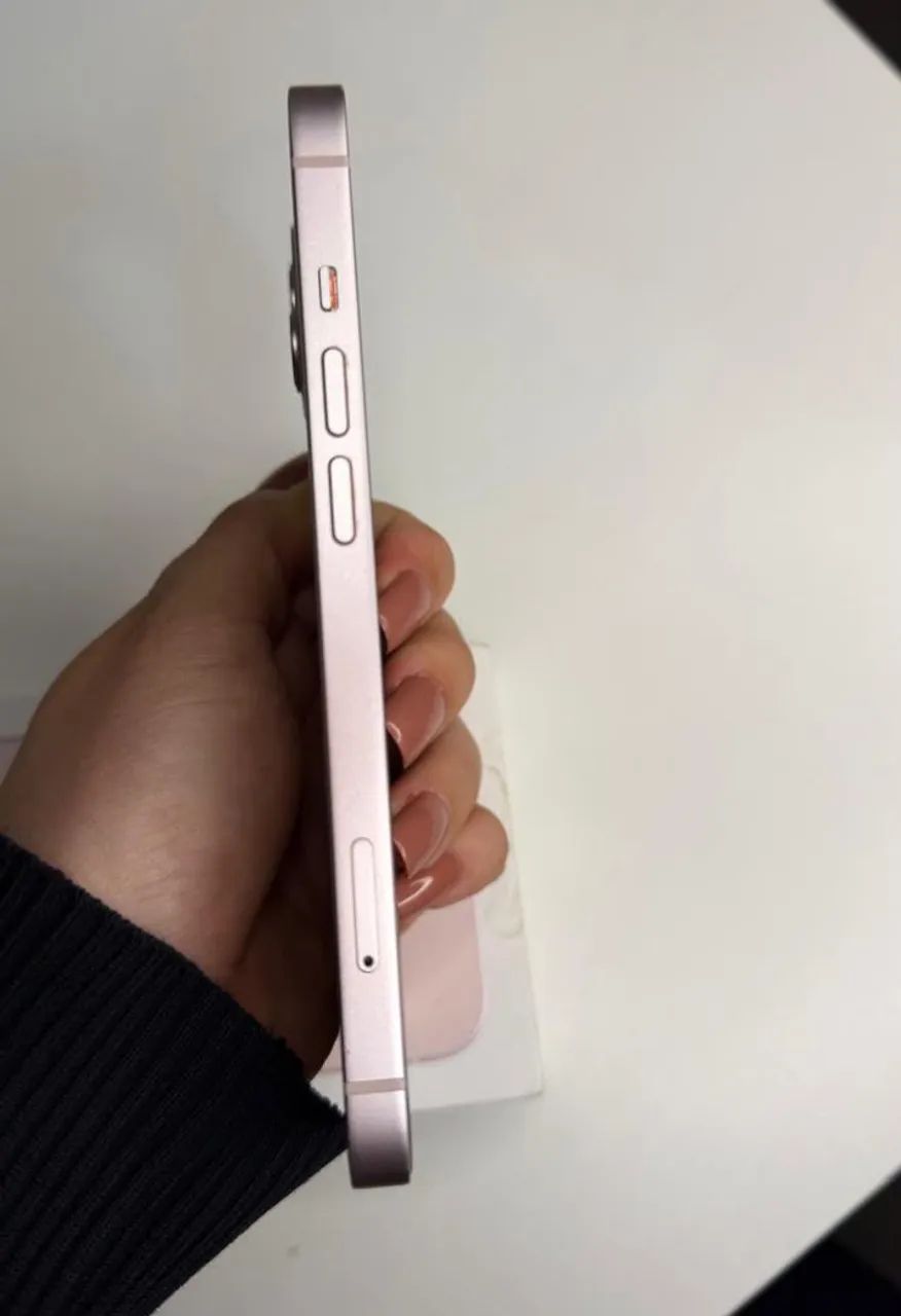 Iphone 13 128 - Foto 4