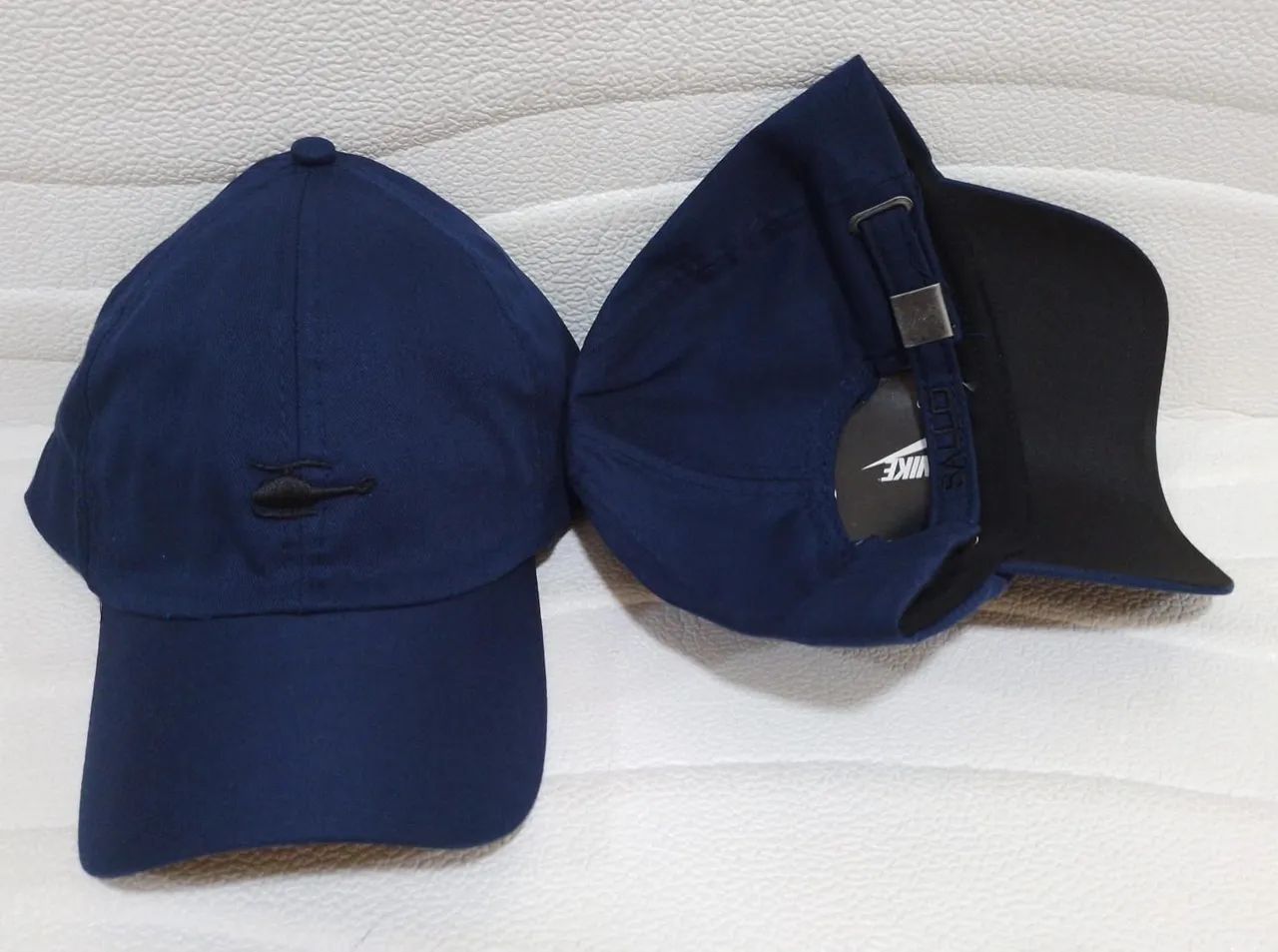 Boné sallo - Foto 4