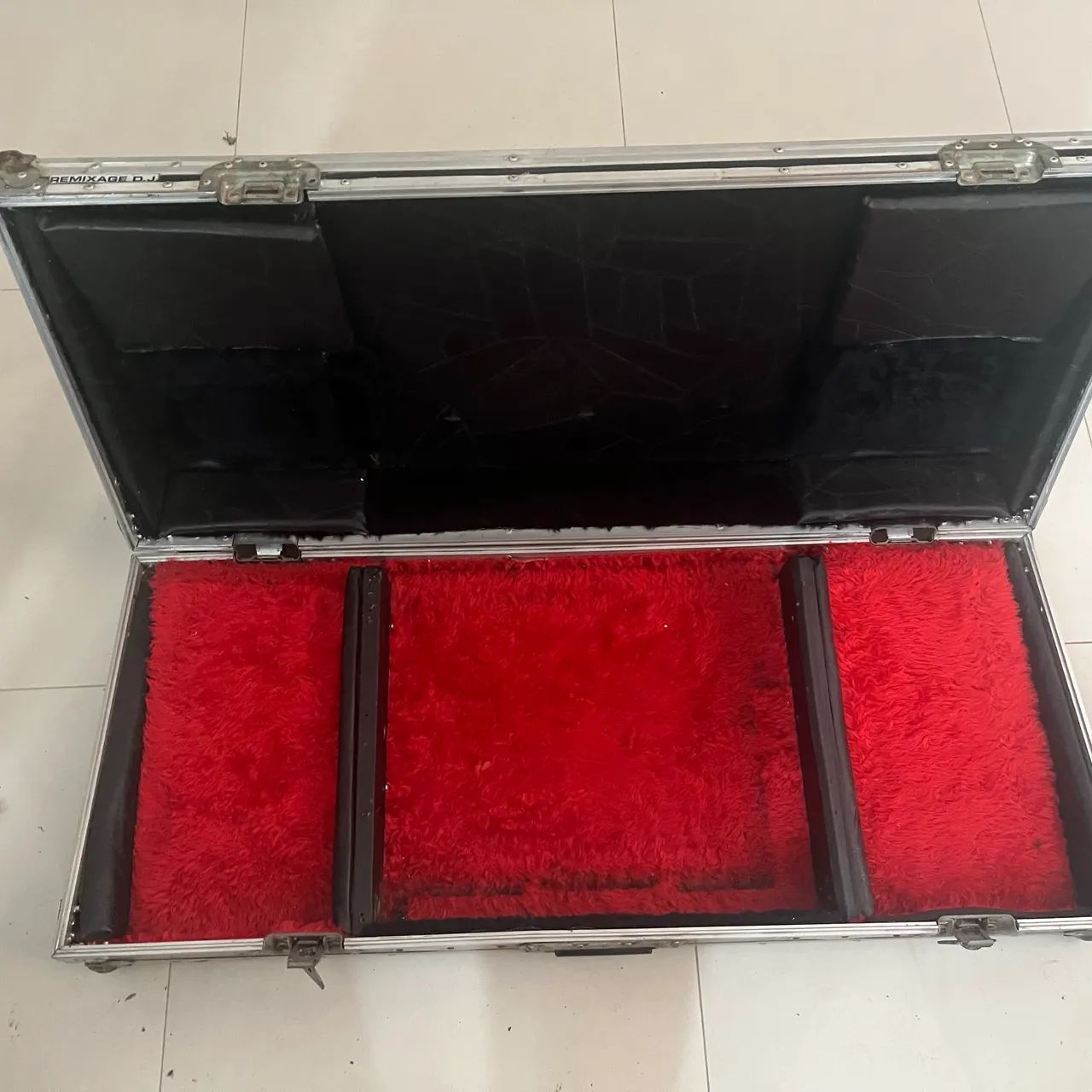 Case  - Foto 4