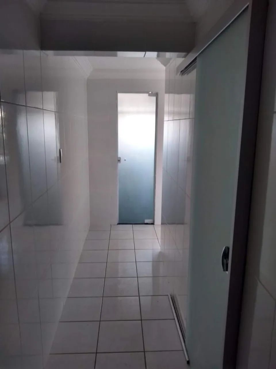 Apartamento de quarto na qd 9 de Sobradinho  - Foto 4
