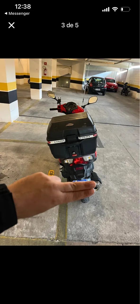 VENDO 13,500 - Foto 3
