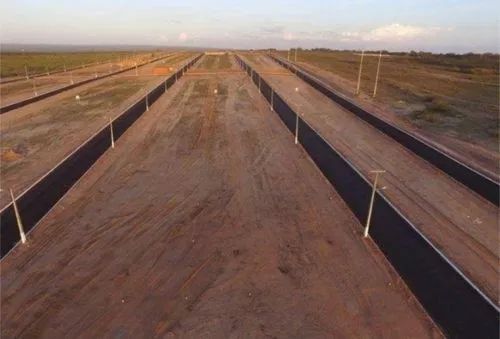 Terreno Loteamento em Rincão - Mossoró - Foto 4