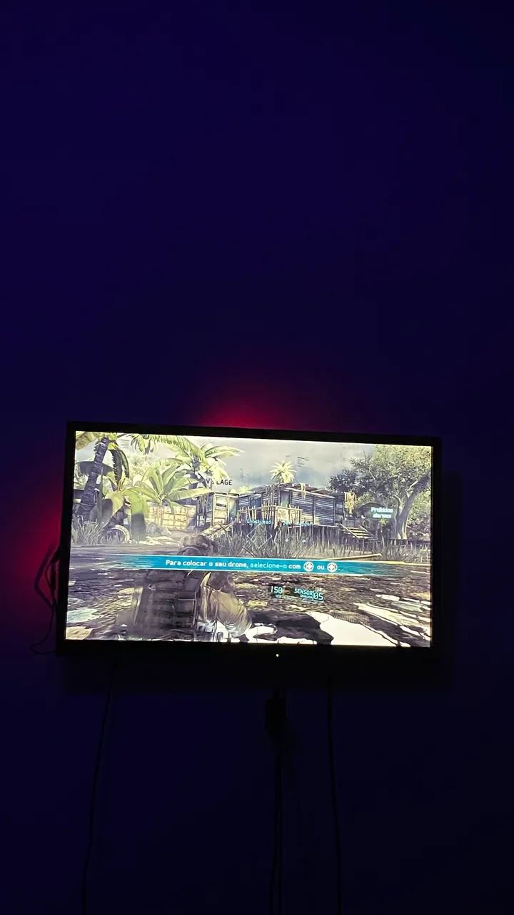 TV PANASONIC  - Foto 2