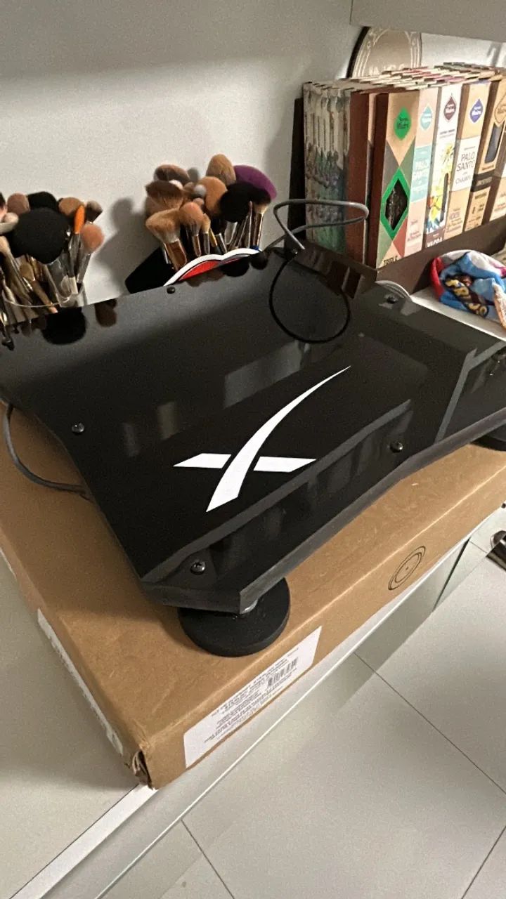 Locação StarLink  - Foto 3