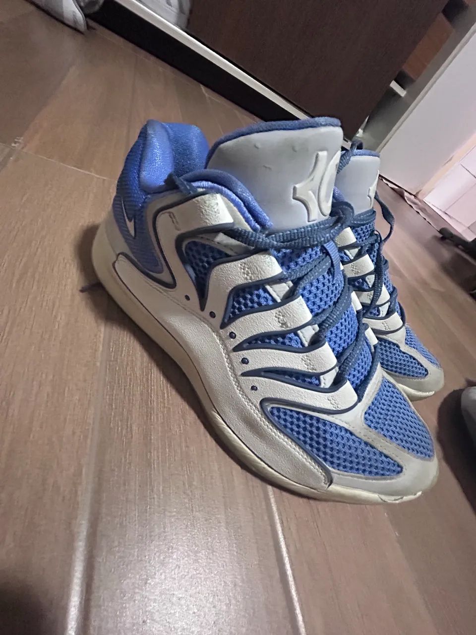 KD 18  - Foto 5