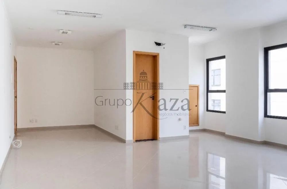 Oportunidade - Sala Comercial - Centro - Espaço Empresarial Sky I - 41m². - Foto 5