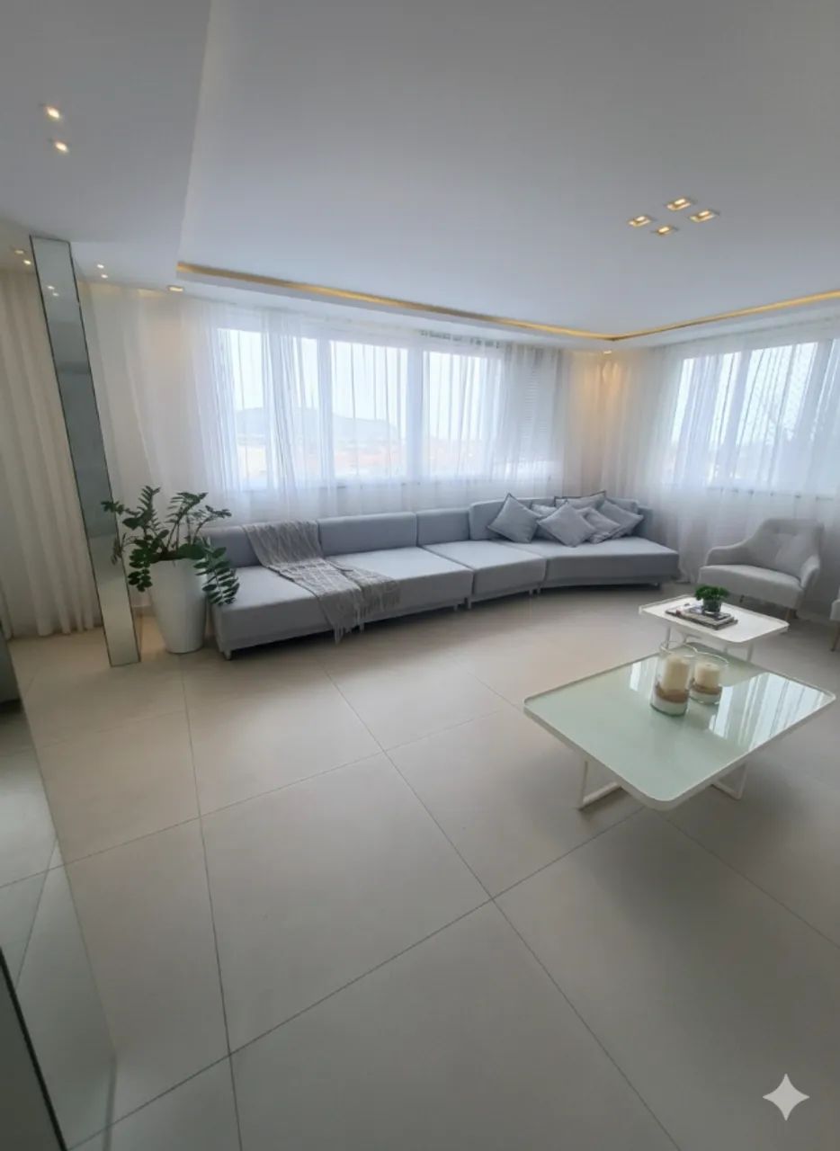 CASA EM CONDOMINIO MARIA PAULA 3 QUARTOS COM PLACA SOLAR - Foto 4