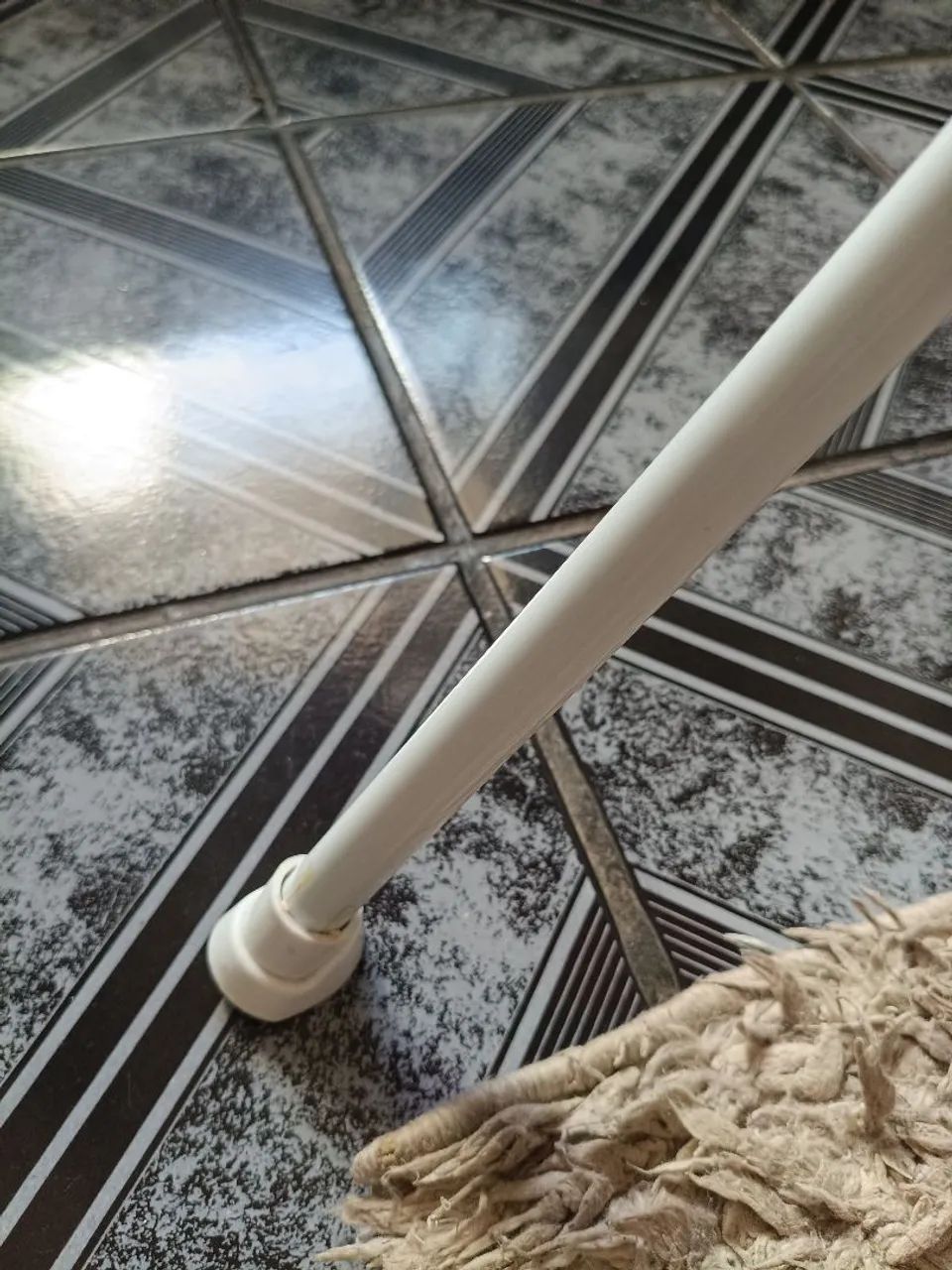 BanheiraGalzerano NOVA/BARATO  - Foto 4